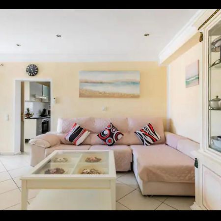Villa Eva Asiana Guesthouse With Shared Pool Benissa Extérieur photo
